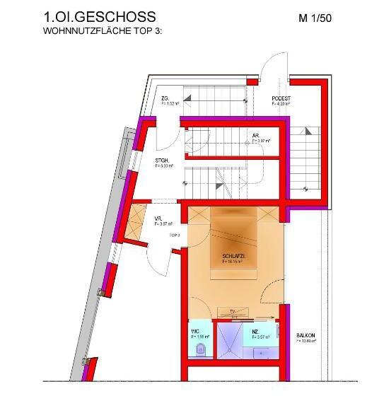 Номер Стандарт Вид на Сад, Seehotel & Seeapartments Kärntnerhof  Direkt Am See!