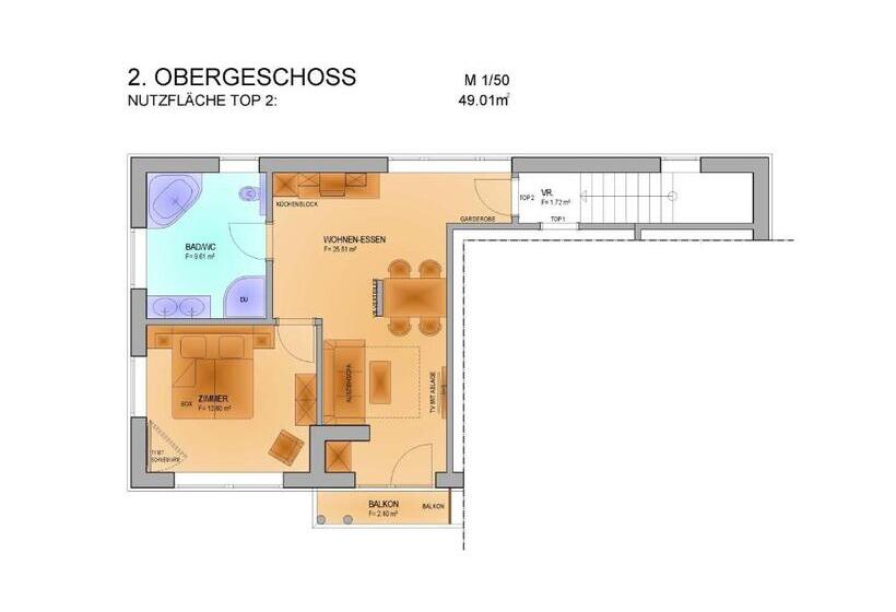Апартаменты Superior 1 Спальня, Seehotel & Seeapartments Kärntnerhof  Direkt Am See!