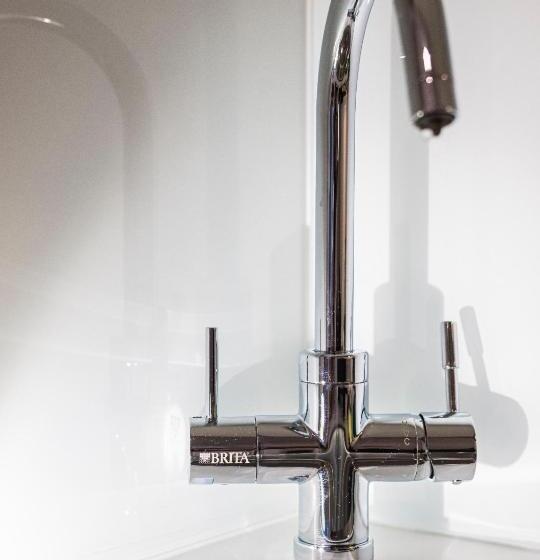 Студия Стандарт, Nox West Hampstead