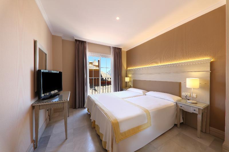 스탠다드 룸, Kunesias B&b