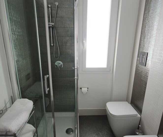 آپارتمان سوپریور 1 خوابه, Rainbow Resort