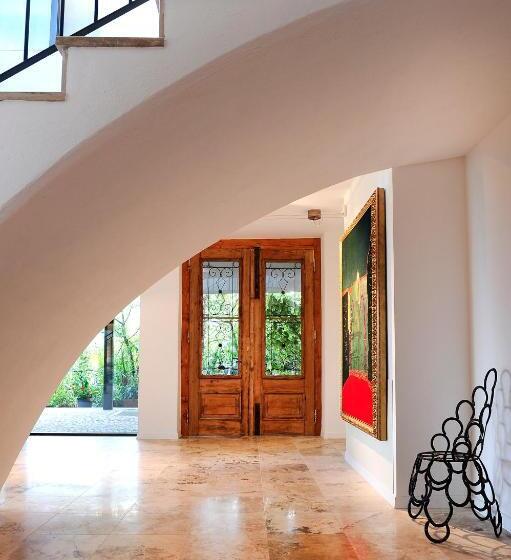 Апартаменты 1 Спальня, Villa Verdi Apartments