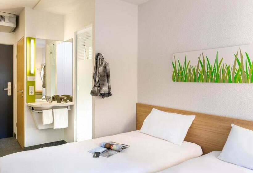 Номер Стандарт, B&b Hotel Düren