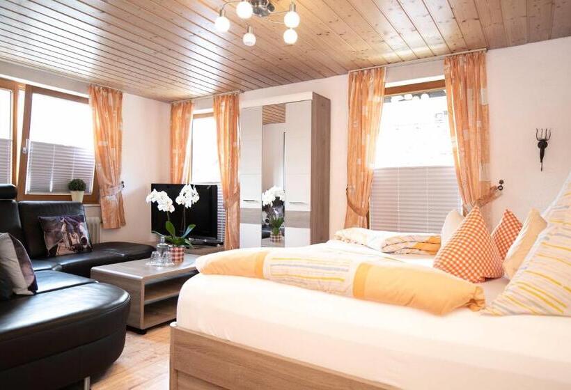 Люкс, Restaurant Amadeus   Inclusive Skipass Und Vieles Mehr
