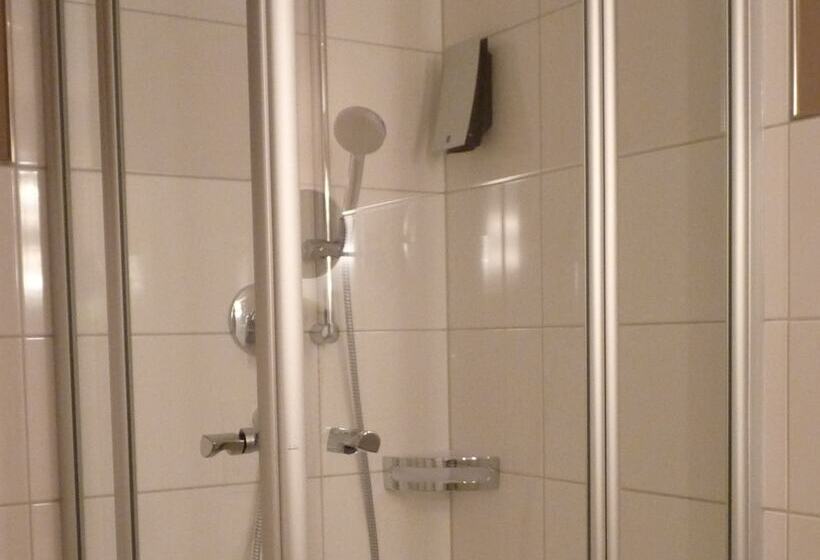 Номер Superior, Bayerischer Hof