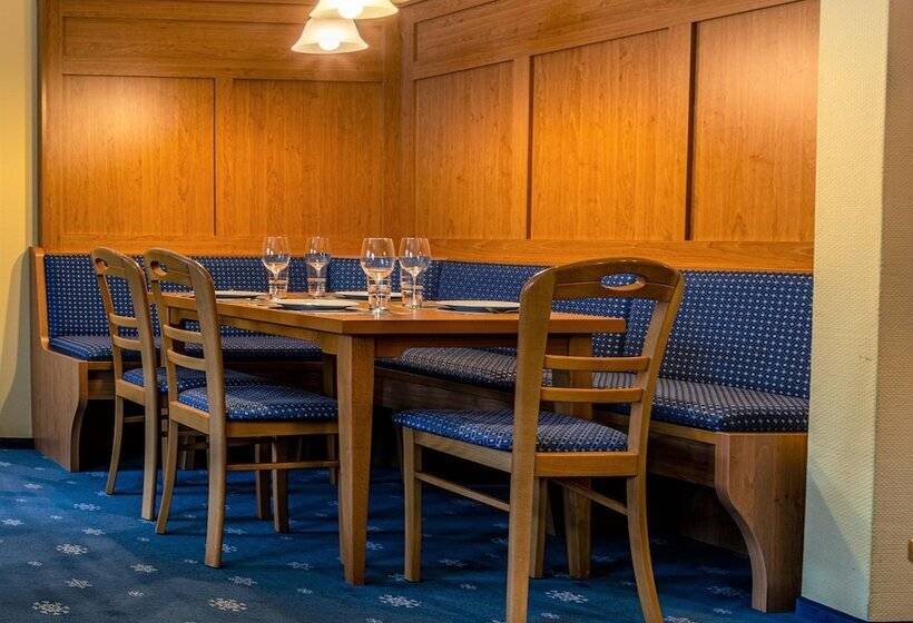 آپارتمان سوپریور 1 خوابه, Elldus Resort