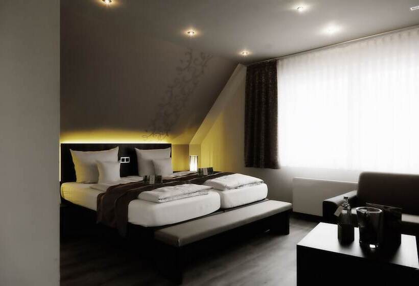 Семейный Номер, Villa Silva   Oberhof   Nebenhaus Konsum Berghotel Oberhof