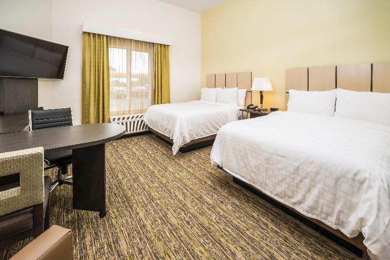 Номер Стандарт, City Hotel Am Wasserturm Halle