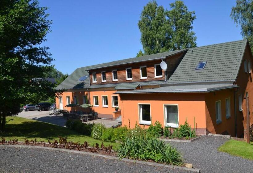 Студия Стандарт, Töpferpark