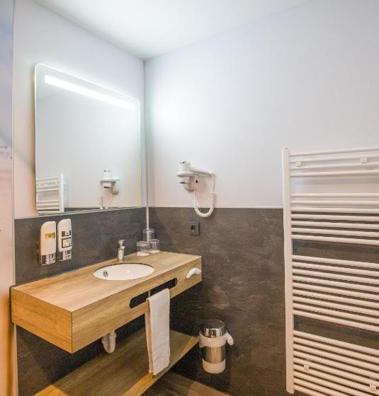 Апартаменты Дюплекс 1 Спальня, Stadthotel Garni Smutje