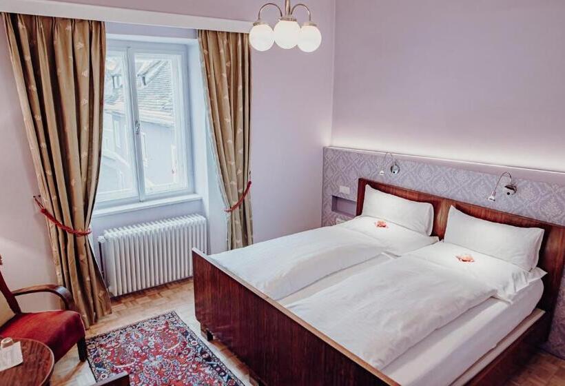 Классический Номер, Gasthof Eberhard   Hof, Wirtshaus & Herberge