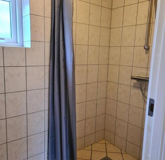 패밀리 룸, Danhostel Stevns
