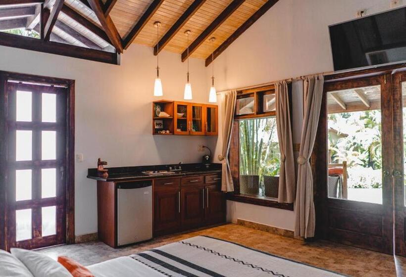 Студия Стандарт Вид на Море, Playa Cielo Beach Front