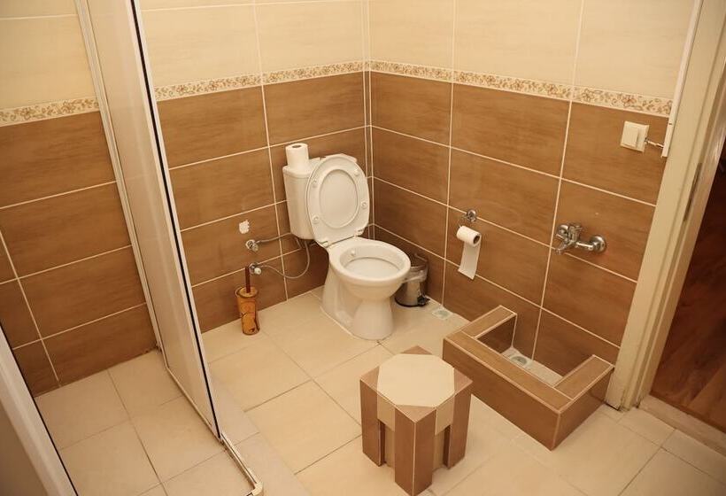Семейный Номер, Grand Koru Otel Beach