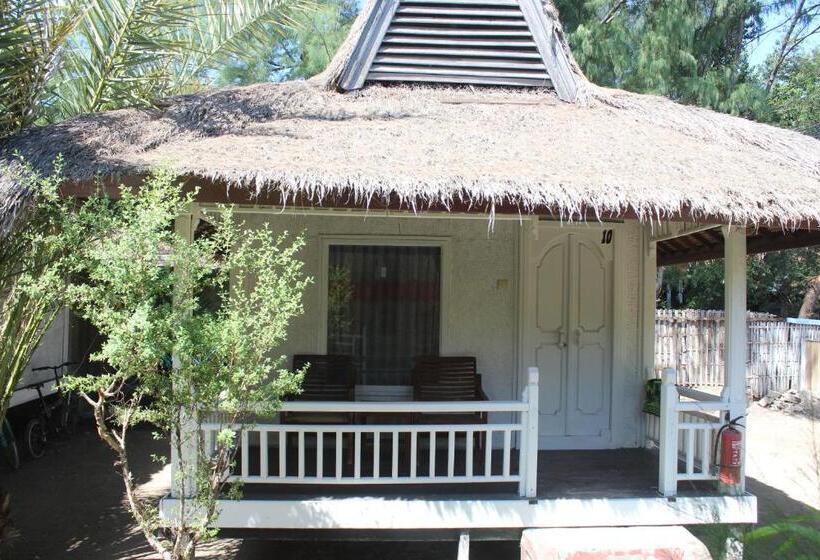 Номер Стандарт, Coral Beach Seaside