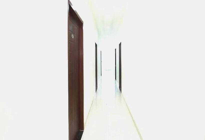 トリプルクラシックルーム, Golden Crown