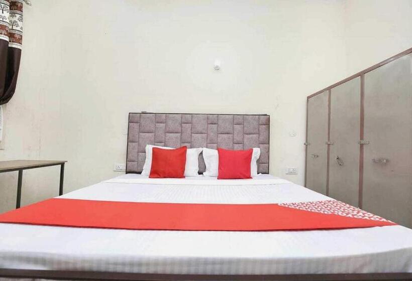 トリプルクラシックルーム, Golden Crown