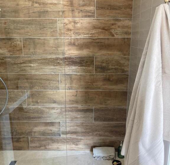 Quarto Deluxe, Detente De La Lys