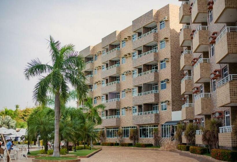 Трехместный Номер Комфорт, Gran Lençois Flat