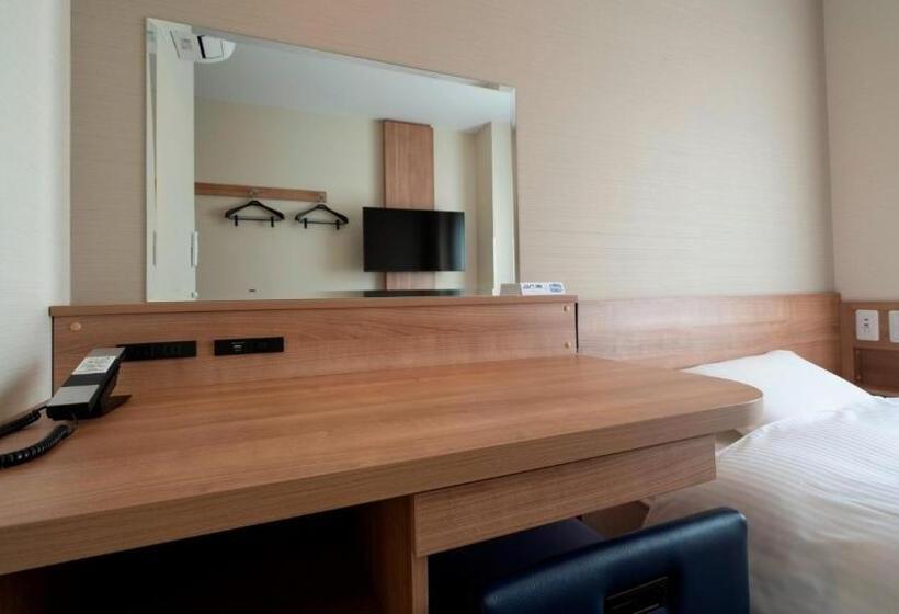 스탠다드 스튜디오, Just Inn Premium Toyohashi Station  Vacation Stay 28019v