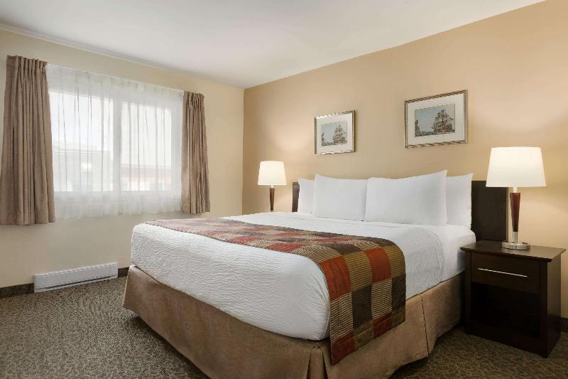 수피리어 스위트, Oyo 90599 Villa De Rose