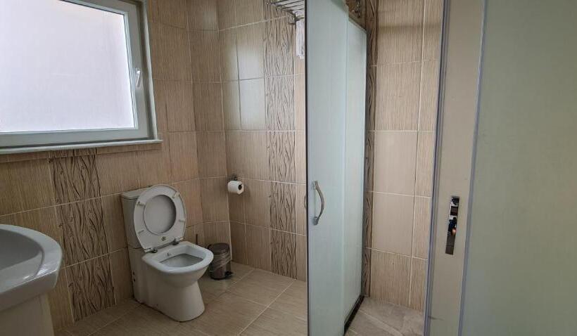 Студия Стандарт, Lale Pension