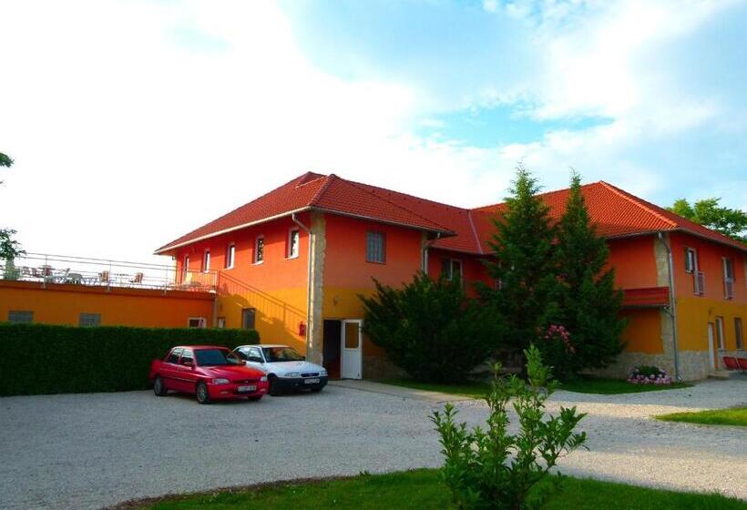 Номер Стандарт, Wellness Park