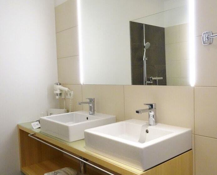 Апартаменты 1 Спальня, Aparthotel Alpinresort Damüls
