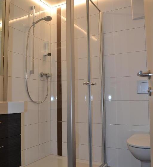 Семейный Номер, Gästehaus Pension Barbara