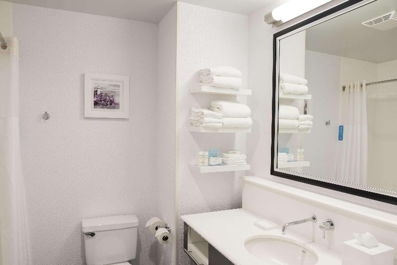 اتاق استاندارد, Bou Savy Guesthouse