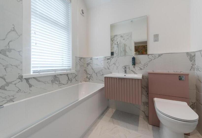 Номер Superior, Florence House Boutique Hotel And Restaurant