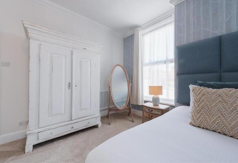 Люкс Superior, Florence House Boutique Hotel And Restaurant