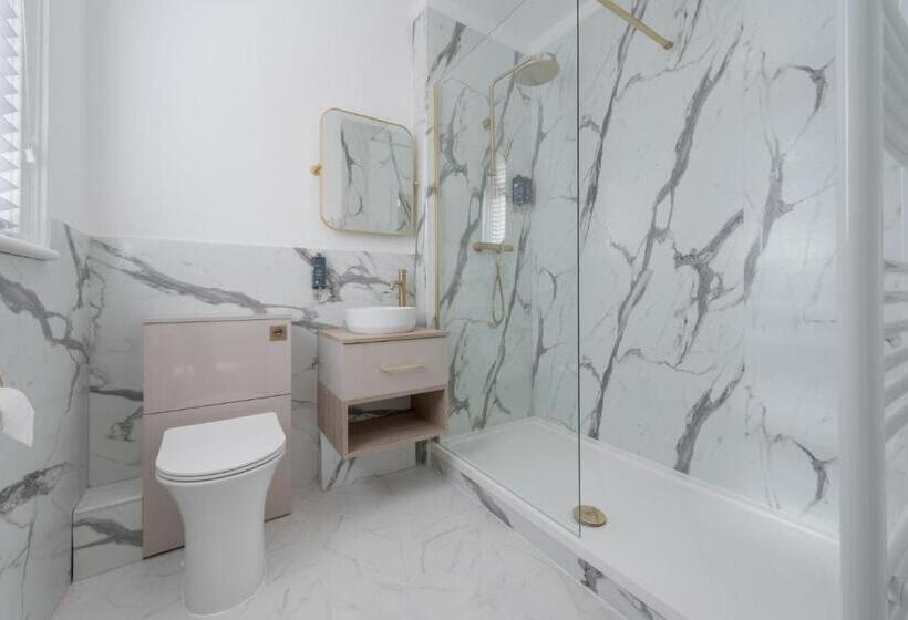 Номер Superior, Florence House Boutique Hotel And Restaurant