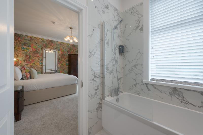 Номер Superior, Florence House Boutique Hotel And Restaurant