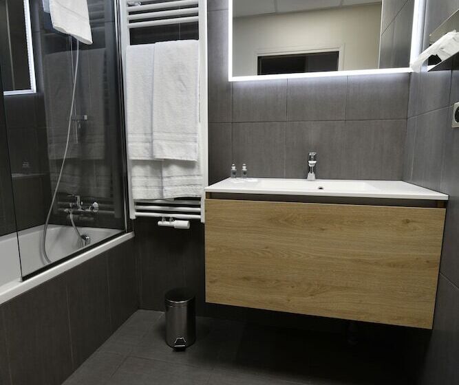 Студия Стандарт, In Situ