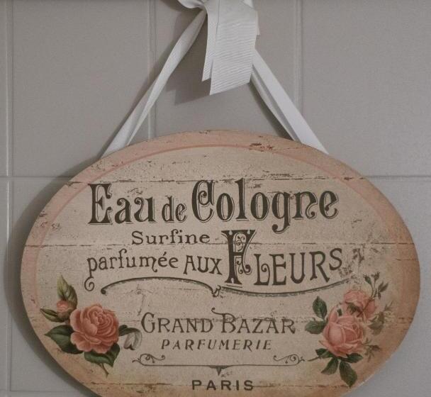 Индивидуальный Номер Классика, The Originals Boutique, Hôtel De La Balance, Montbéliard