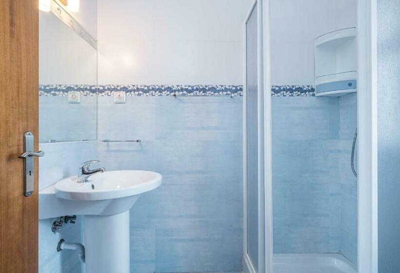 Casa 1 Quarto, Casas Do Salao By Madeira Sun Travel