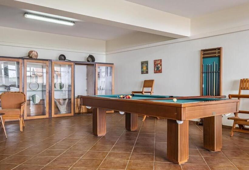 Дом 1 Спальня, Casas Do Salao By Madeira Sun Travel