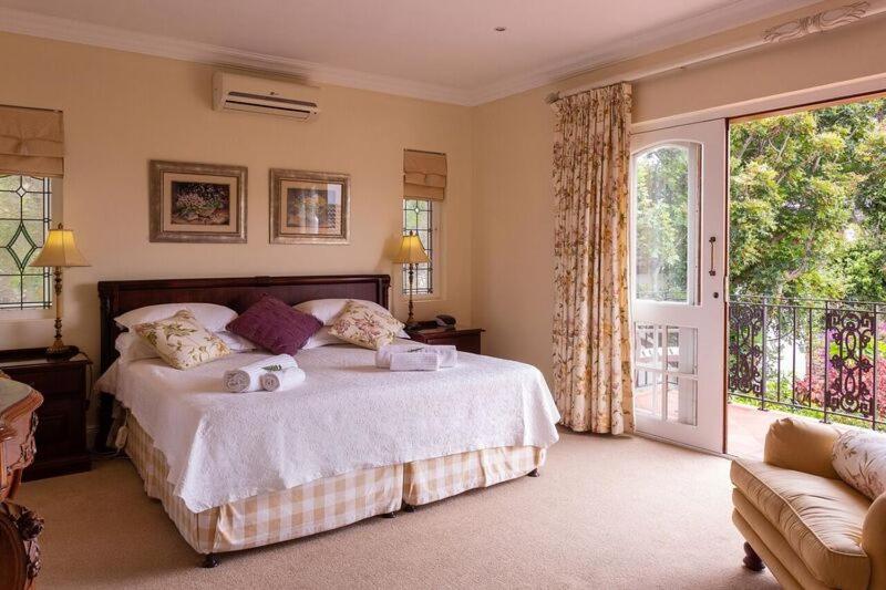 Villa 1 Quarto, Lemon Tree Lane