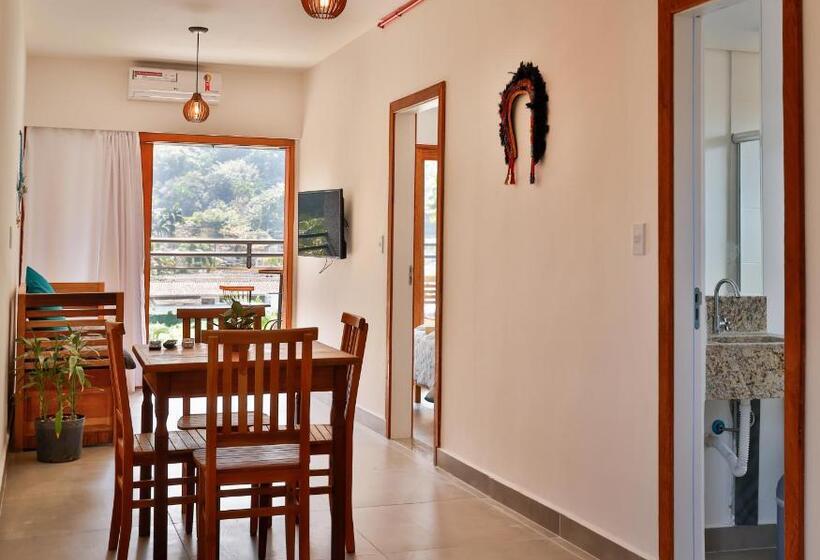 Family Suite, Mandala Beach