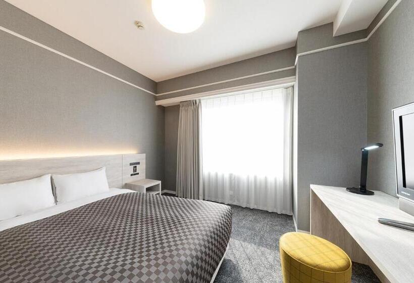 Студия Стандарт, The One Five Garden Kurashiki   Vacation Stay 95745v