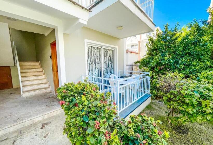 Президентский Люкс, Tropicana Sol Caribes Studios Suites Hotel Beach & Pool & Spa