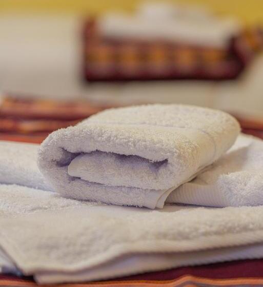 스탠다드 싱글 룸, Rituales Inn Cusco   San Blas