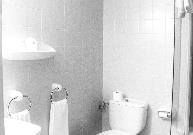 Номер Стандарт, Venta Magullo