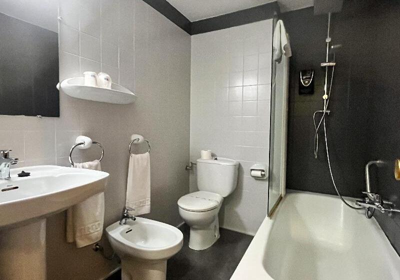 Номер Стандарт, Venta Magullo