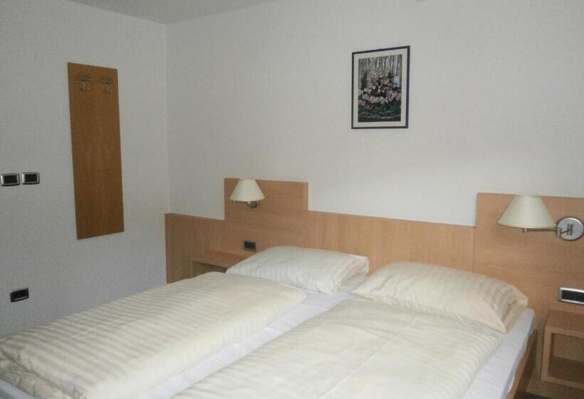Номер Basic, Schölzhorn Superior