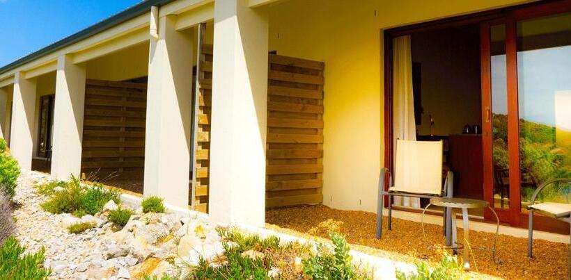 Номер Стандарт, Kapensis Guesthouse  Ltd