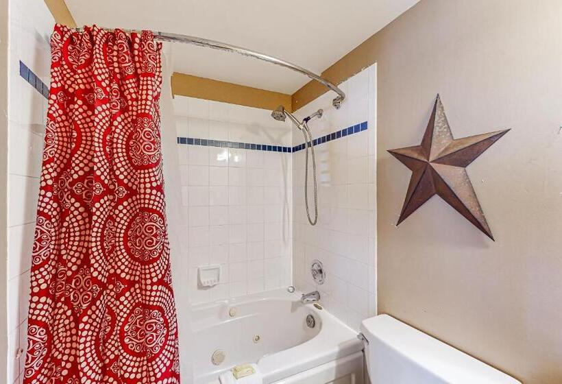 Студия Стандарт, Condo 211 At North Creek Resort