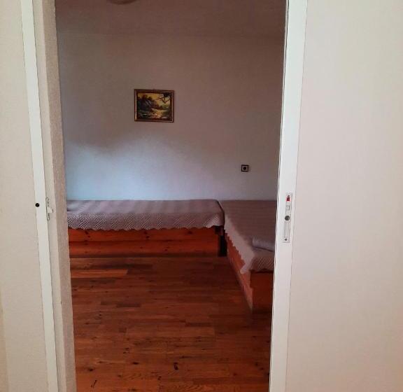 Family Suite, Guesthouse Classic