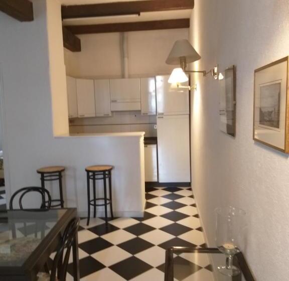 디럭스 주니어 스위트, Agriturismo Il Torrione